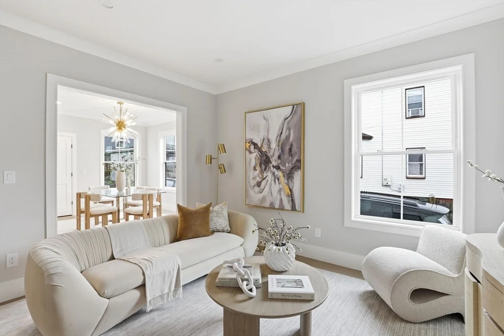 Photo of 30 Waverly Ave