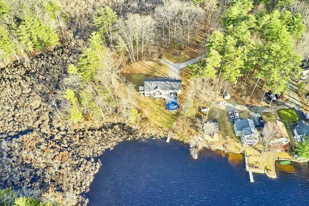Photo of 81 Pine Tree Lane