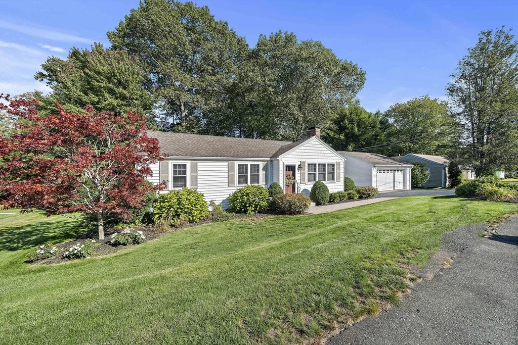 Photo of 12 Dix Rd