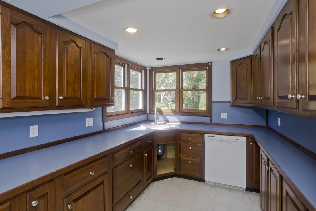 Photo of 54 Ryan Rd