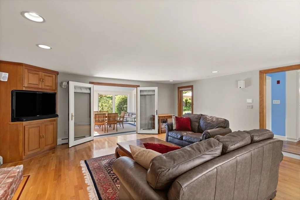 Photo of 148 Ipswich Road
