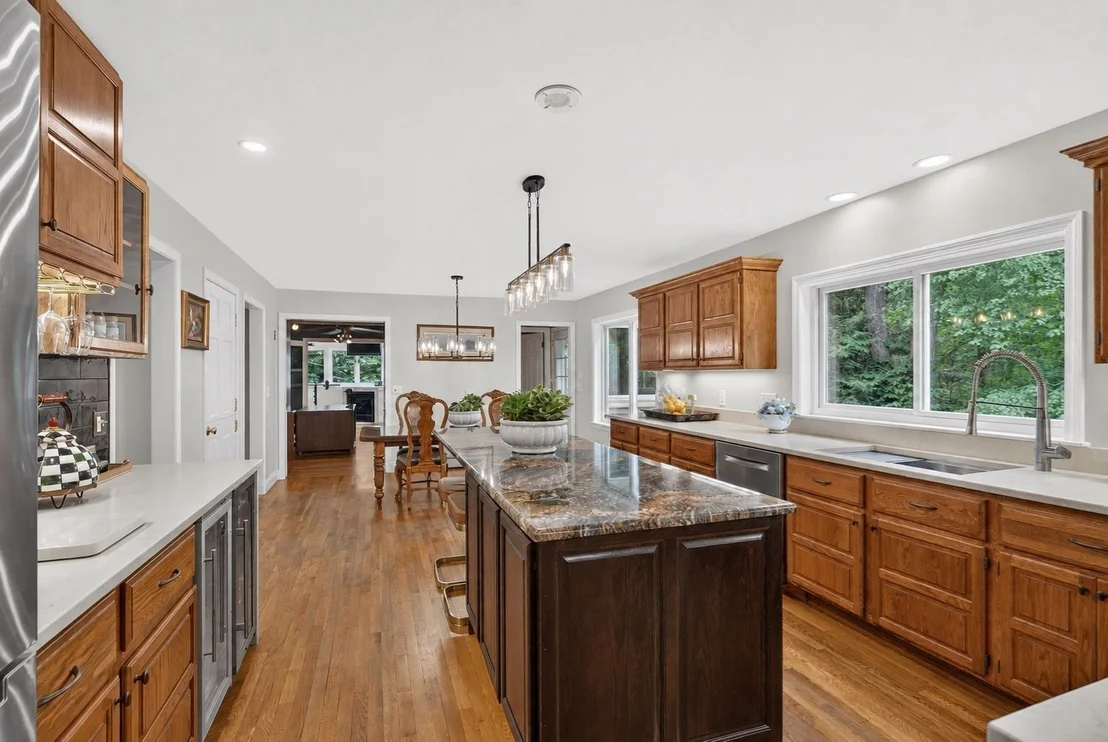 Photo of 19 Pheasant Lane