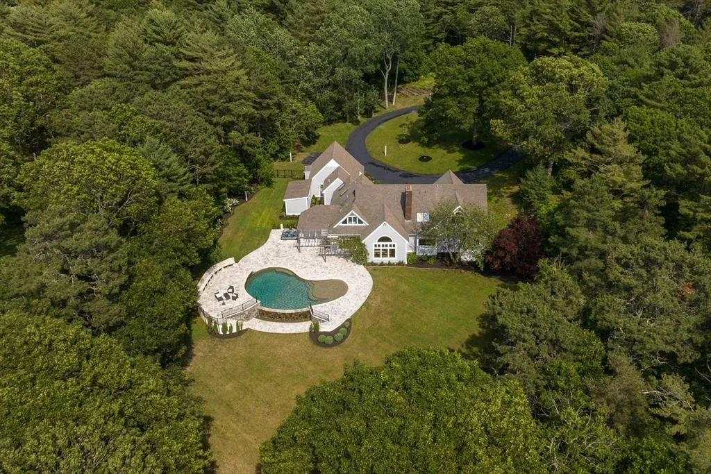 Photo of 38 Beach Plum Hill Rd