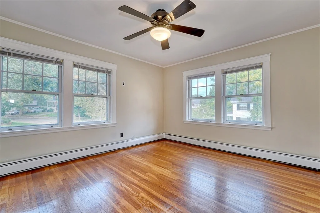Photo of 66 Richardson Road