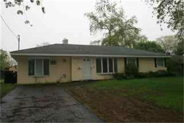 Photo of 69 Brookfield Circle