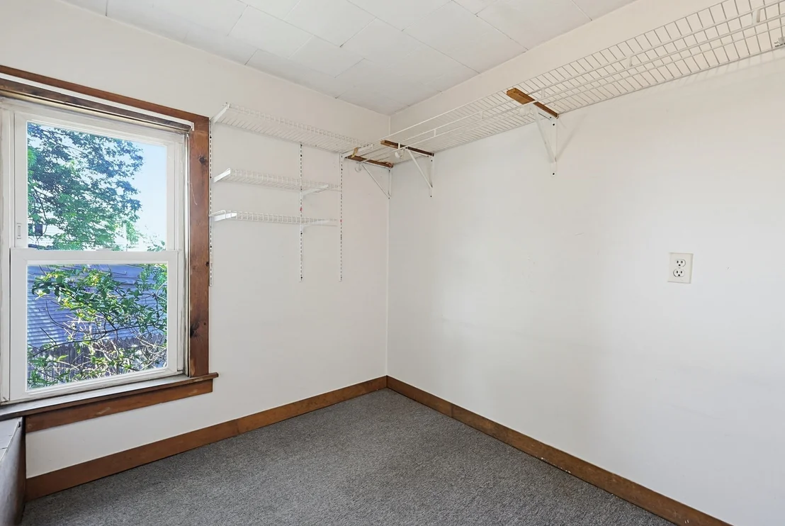 Photo of 5 Packard Street