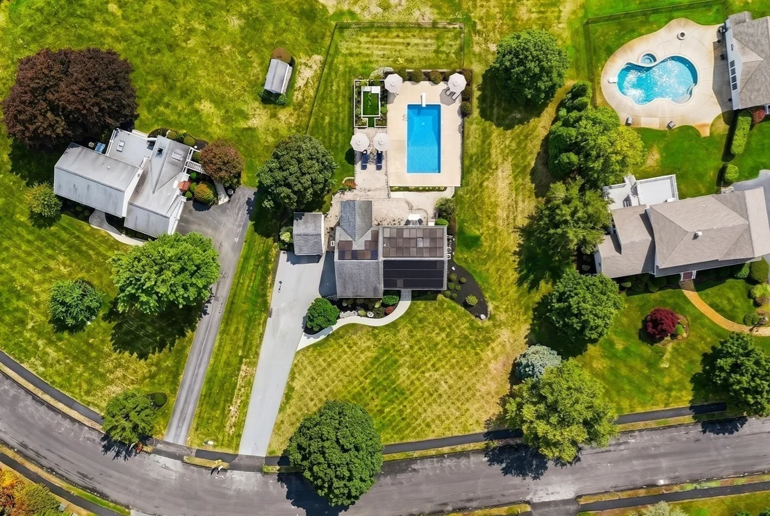 Photo of 6 Turner Dr