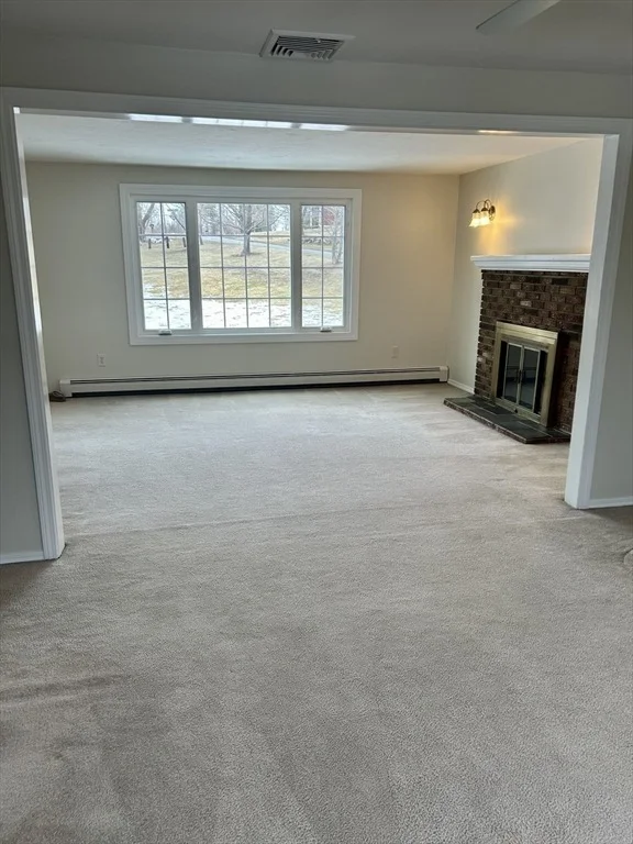Photo of 34 Uxbridge Rd
