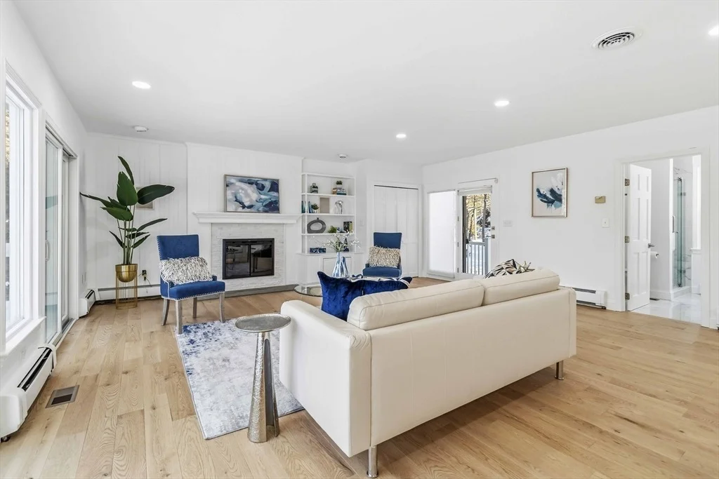 Photo of 183 Gardner St