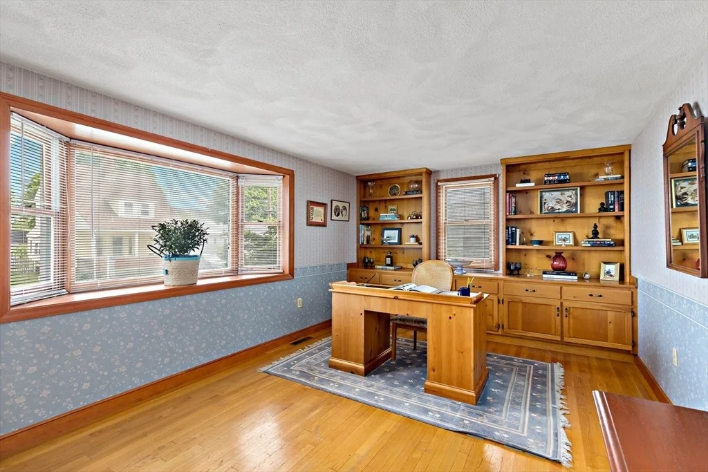 Photo of 60 Como Rd