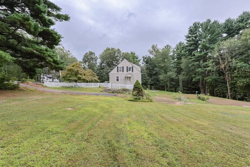 Photo of 89 Cooper Rd