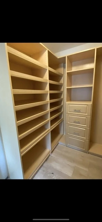 Photo of 3 Waterford Cir