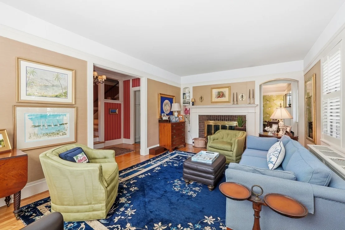 Photo of 39 Otsego Road