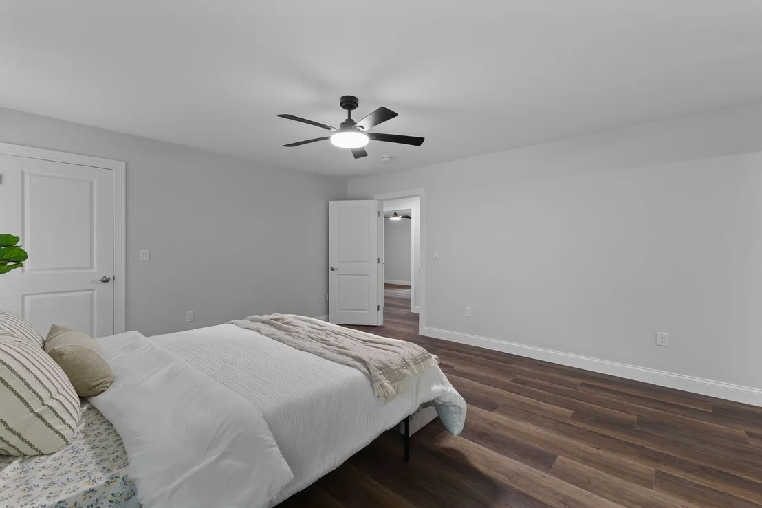 Photo of 199 Palmer Road