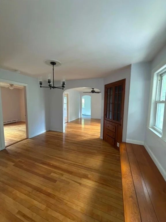 Photo of 31 Colby Ave