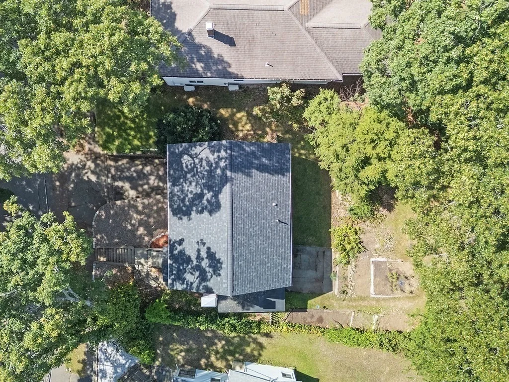 Photo of 81 Wetherbee Road