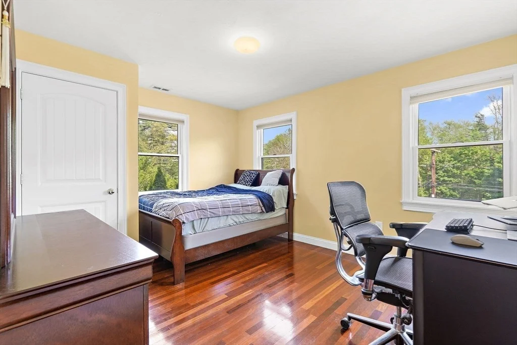 Photo of 139 Willow Street