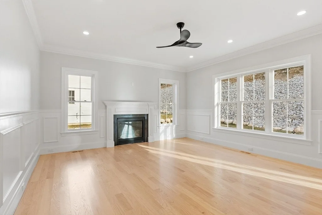 Photo of Lot 3 Upper Gore Road