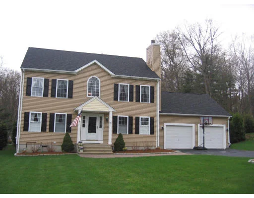 Photo of 25 Christopher Drive