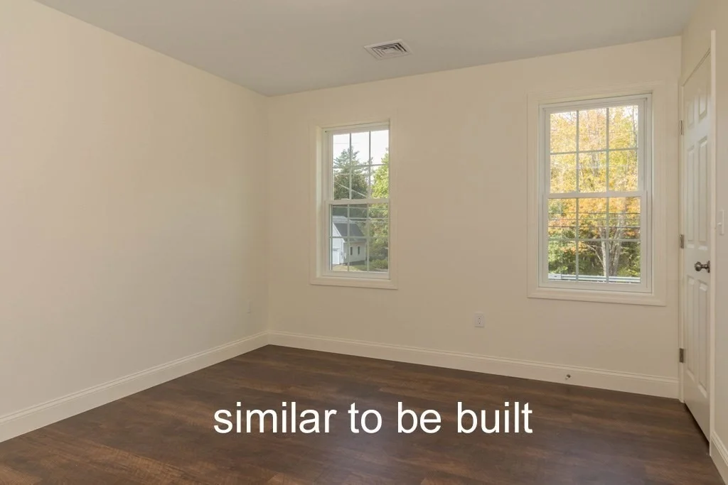 Photo of 67 W. Shore Drive