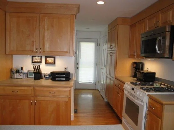 Photo of 35 Crown Grant Dr