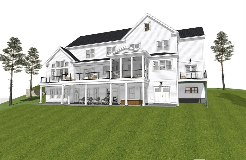 Photo of 54 Prospect Hill