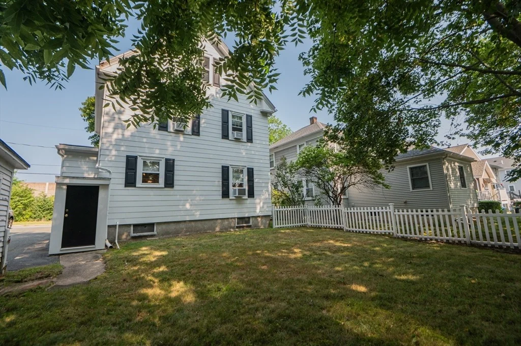 Photo of 5 Florence St