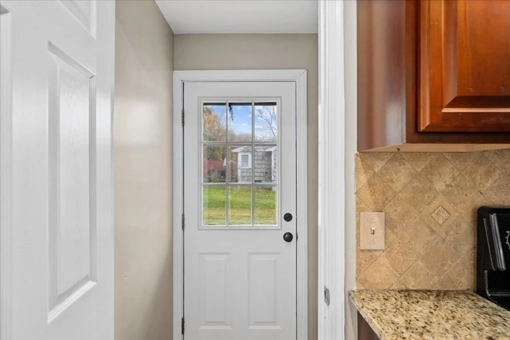 Photo of 7 Neptune Dr