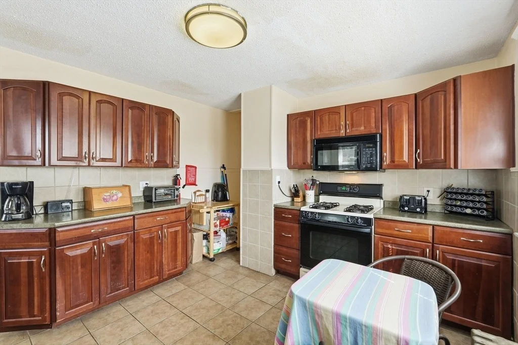 Photo of 103 Duryea St