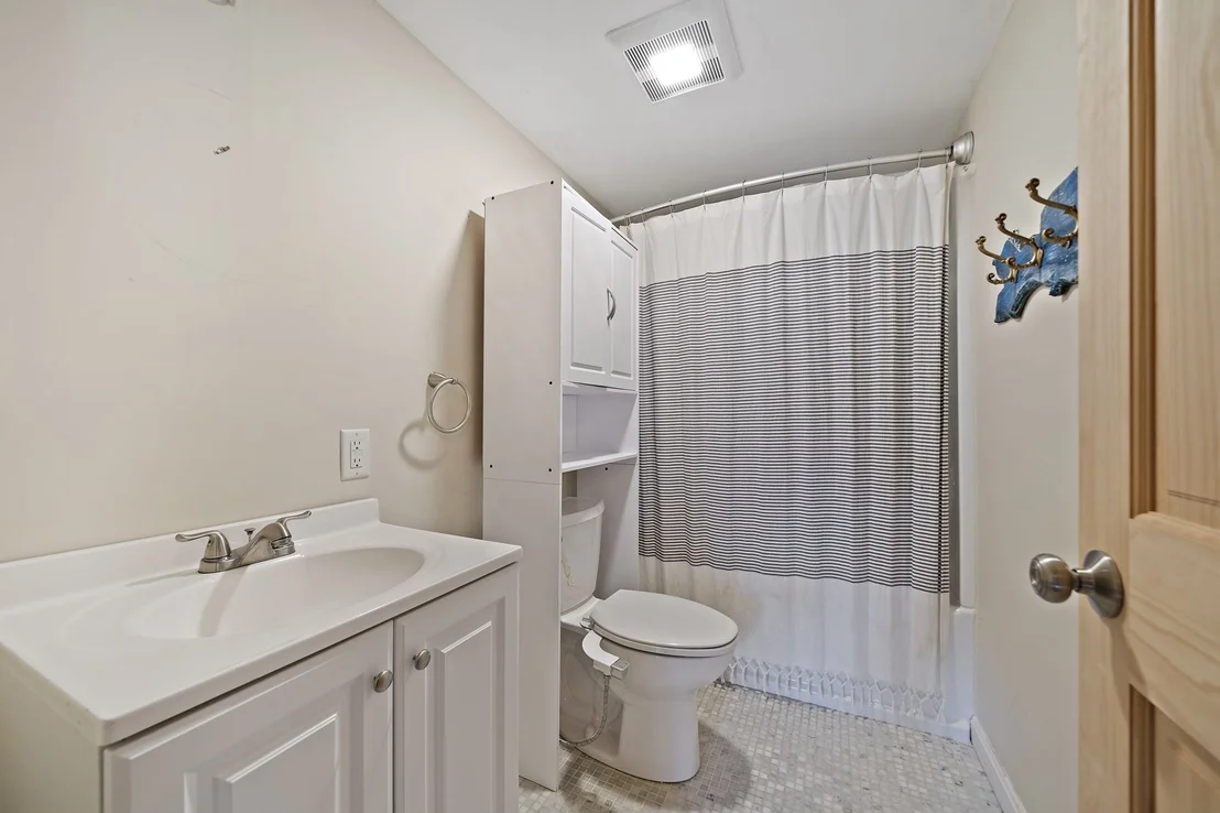 Photo of 41 Chapel St