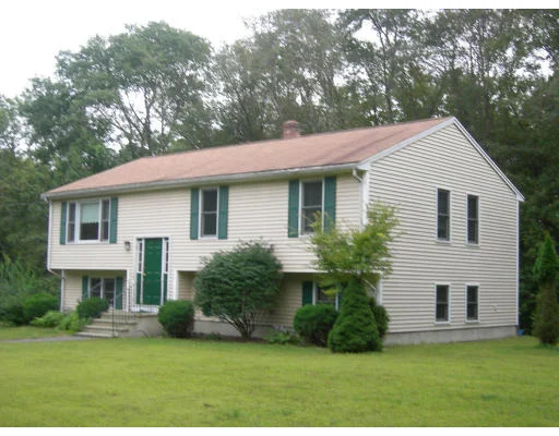 Photo of 1199 Main Street