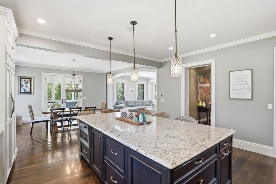 Photo of 21 Fletcher Road