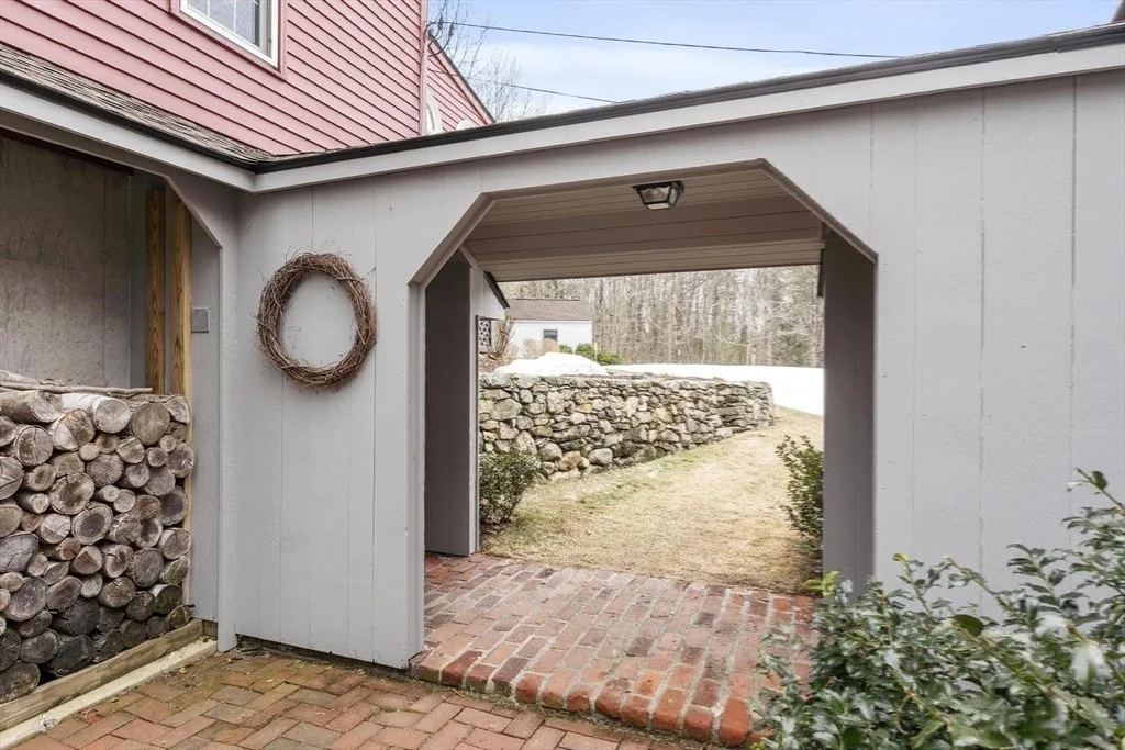Photo of 84 Minott Road