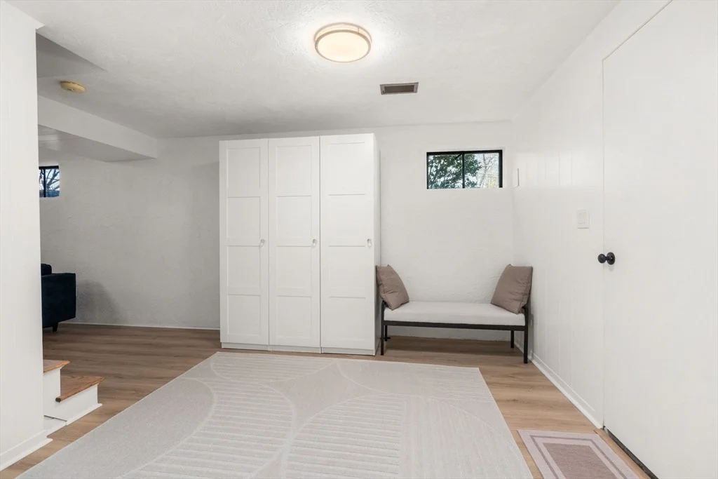 Photo of 30 Ivy Road