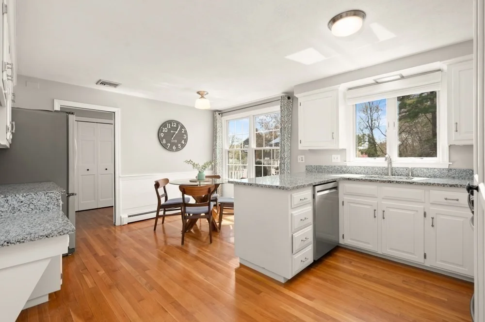 Photo of 24 Indian Tree Lane