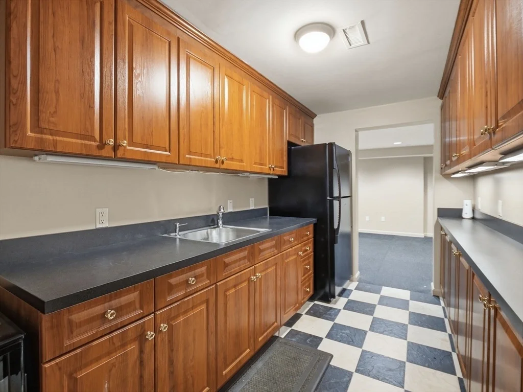 Photo of 59 William St