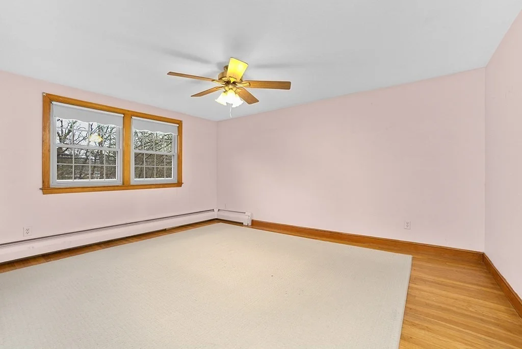 Photo of 12 Beach St