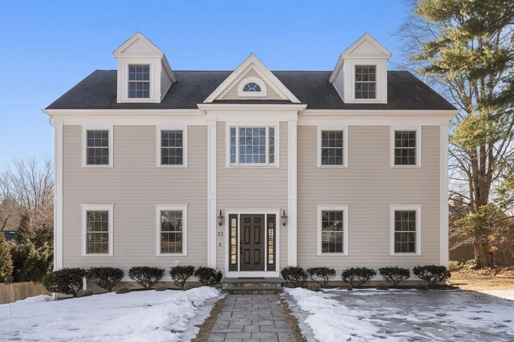 Photo of 11 Roanoke Rd