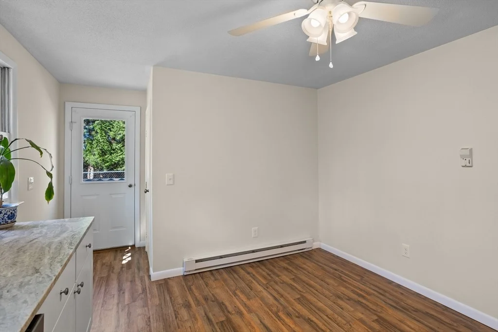 Photo of 9 Treadwell Dr