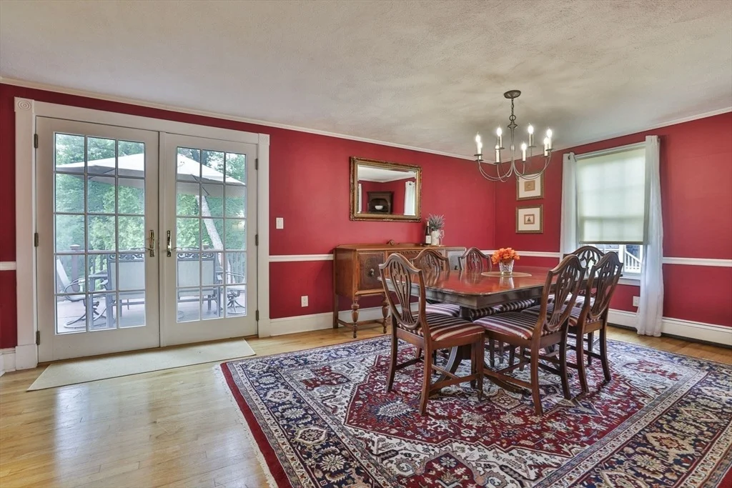 Photo of 33 Reynolds Rd