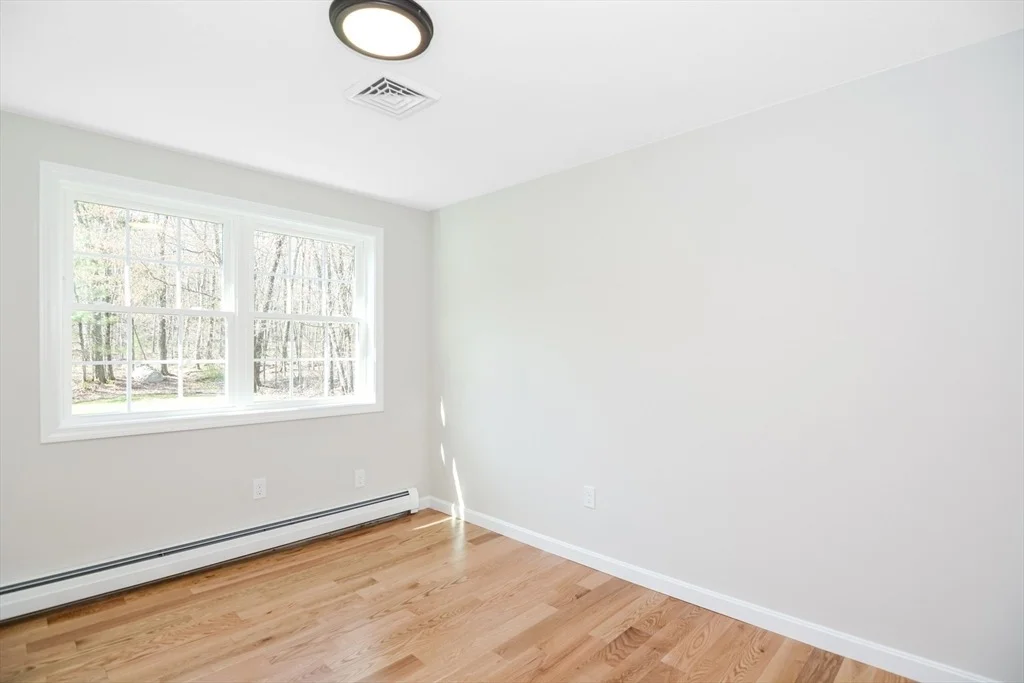Photo of 21 North End Road
