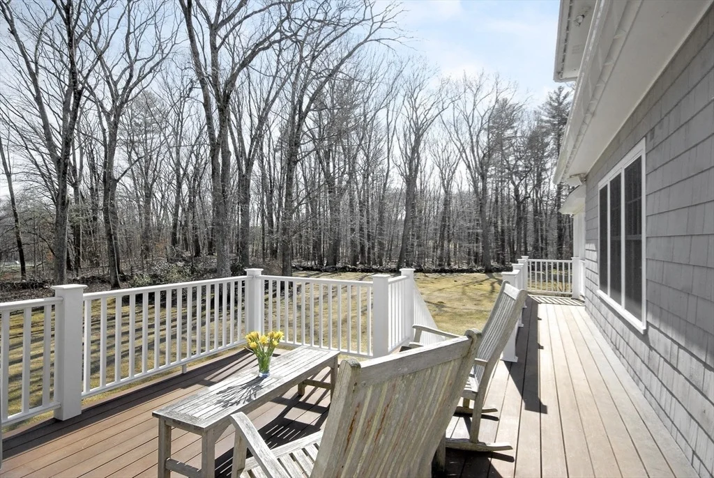 Photo of 2 Ledge Rock Rd