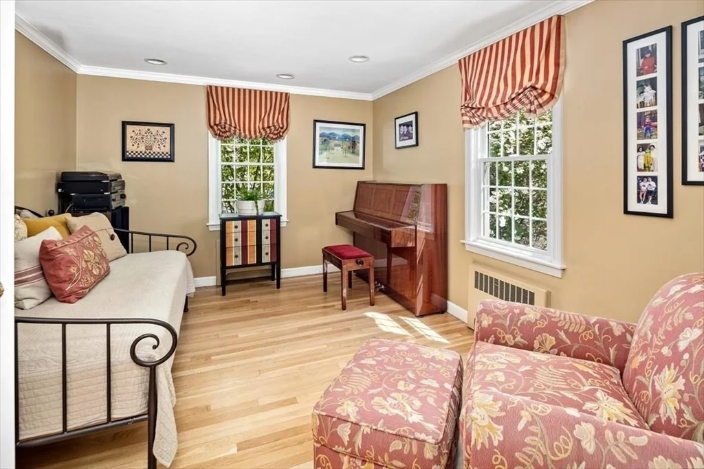 Photo of 11 Cape Cod Lane