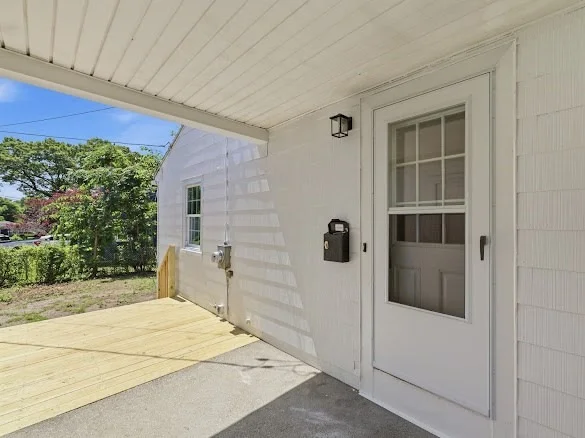 Photo of 535 Prospect St