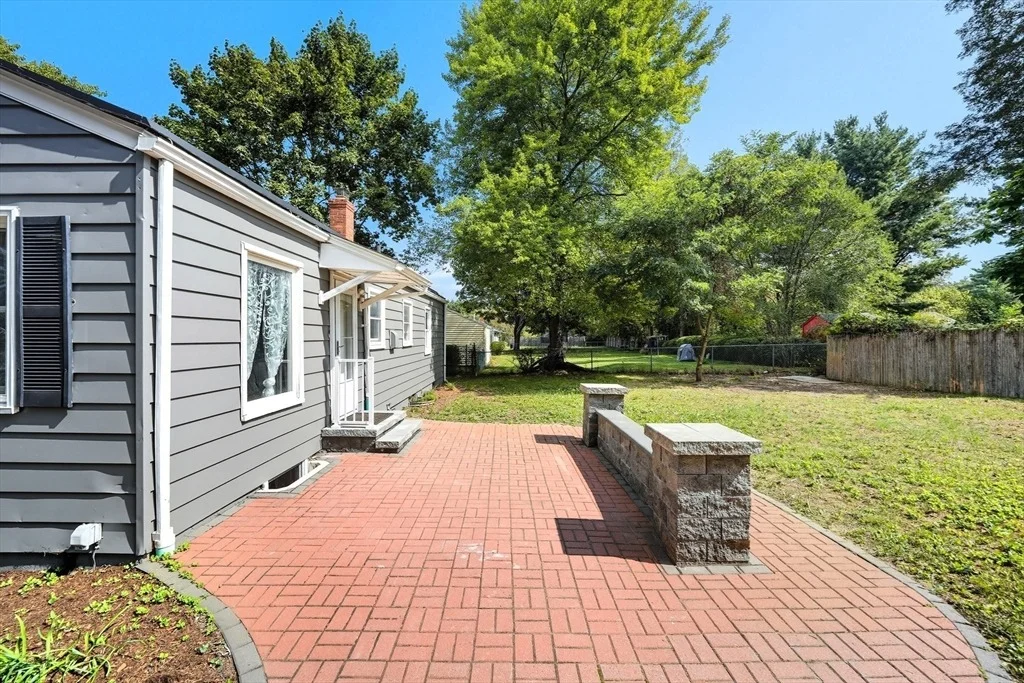 Photo of 15 Southern Rd