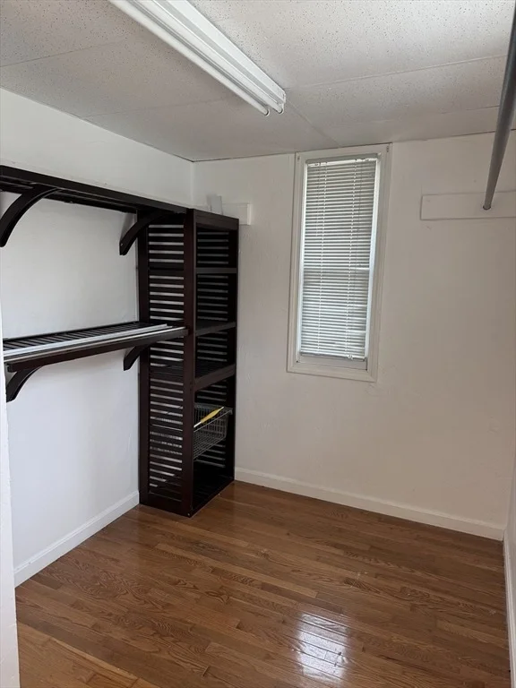 Photo of 109 Forest Rd