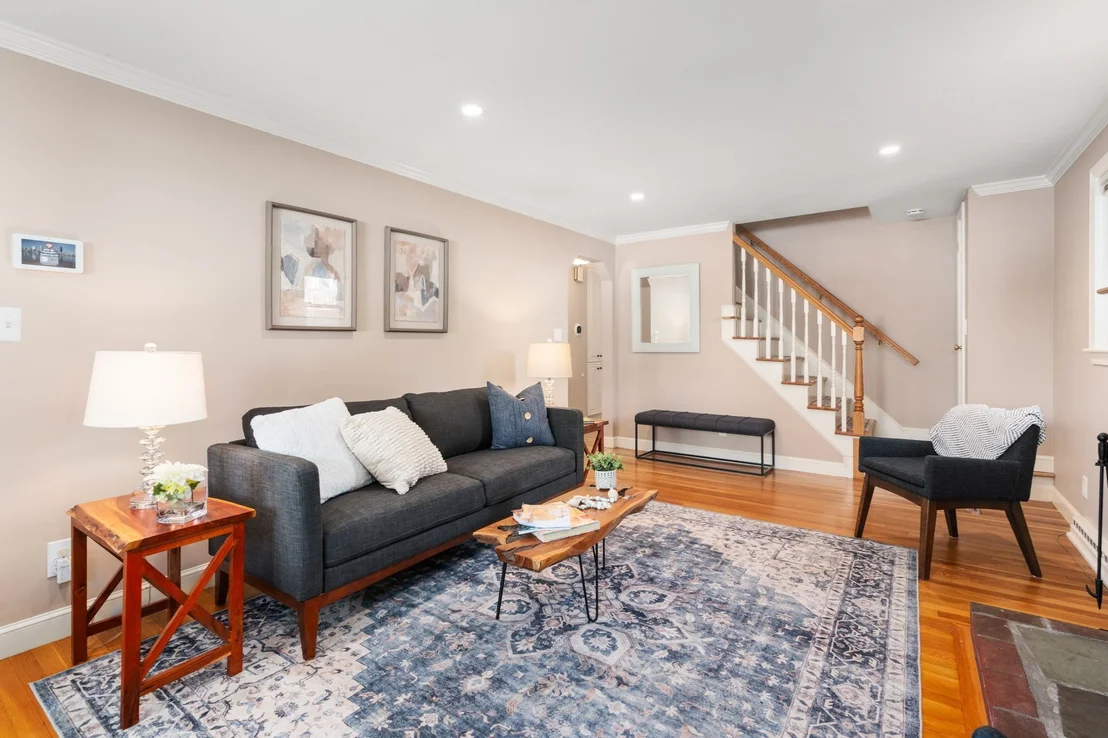 Photo of 65 Tarbox St