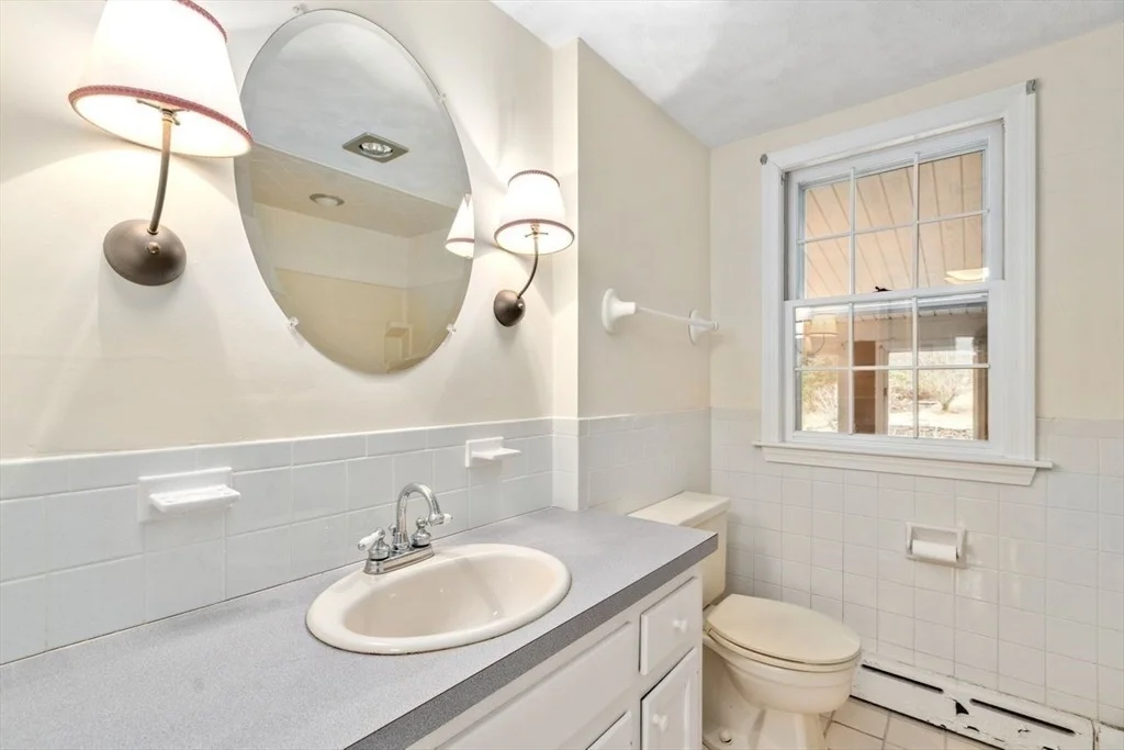 Photo of 422 Liberty Square Rd