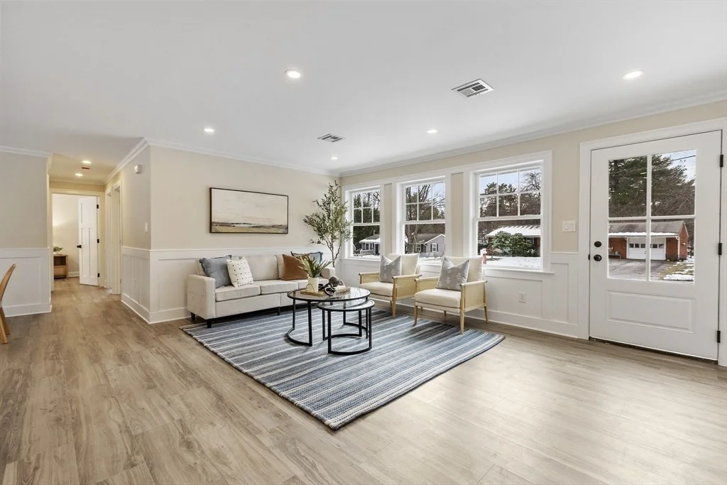 Photo of 4 Richard Rd