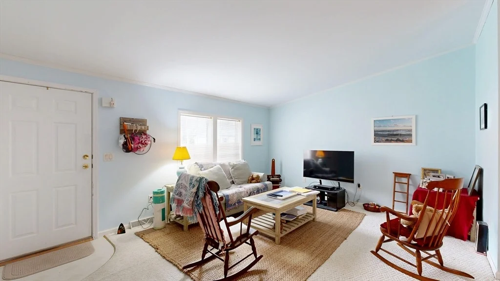 Photo of 1307 Blueberry Circle